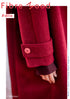 Fibre Mood - Sewing Magazine - Edition 31 (Only 2 left)